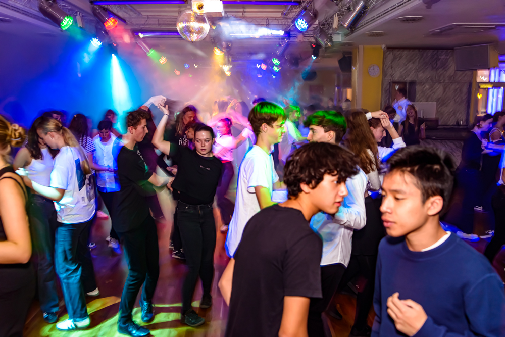 2024 10 12 Bläck&White Party 2310 2